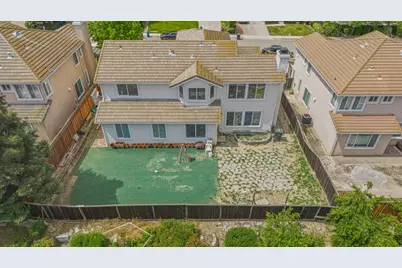 3238 Panda Ct, Antioch, CA 94531 - Photo 15
