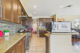 3238 Panda Ct, Antioch, CA 94531 - Photo 37