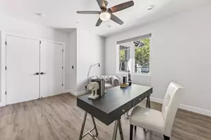 605 N Bayview Ave, Sunnyvale, CA 94085 - Photo 19