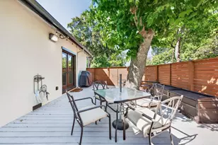 605 N Bayview Ave, Sunnyvale, CA 94085 - Photo 35