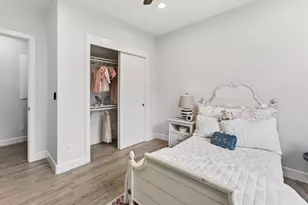 605 N Bayview Ave, Sunnyvale, CA 94085 - Photo 31