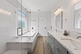 605 N Bayview Ave, Sunnyvale, CA 94085 - Photo 25