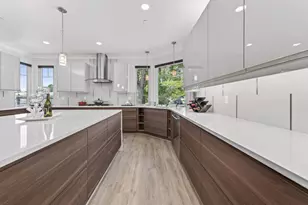 605 N Bayview Ave, Sunnyvale, CA 94085 - Photo 15