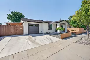 605 N Bayview Ave, Sunnyvale, CA 94085 - Photo 3