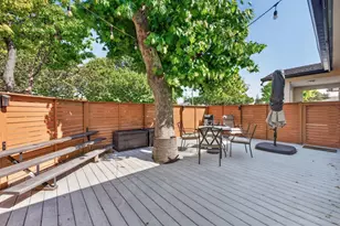 605 N Bayview Ave, Sunnyvale, CA 94085 - Photo 33