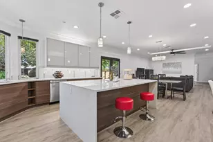 605 N Bayview Ave, Sunnyvale, CA 94085 - Photo 17