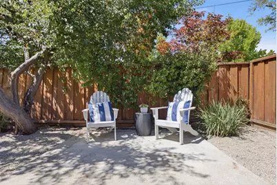 1601 Channing Ave, Palo Alto, CA 94303 - Photo 23