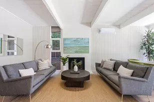 1601 Channing Ave, Palo Alto, CA 94303 - Photo 7