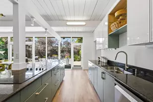 1601 Channing Ave, Palo Alto, CA 94303 - Photo 11