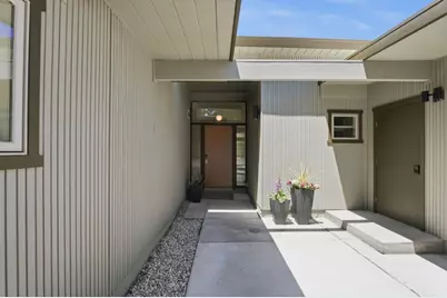 1601 Channing Ave, Palo Alto, CA 94303 - Photo 3
