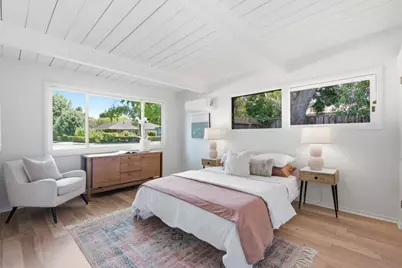 1601 Channing Ave, Palo Alto, CA 94303 - Photo 15
