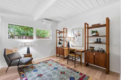 1601 Channing Ave, Palo Alto, CA 94303 - Photo 17