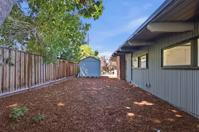 1601 Channing Ave, Palo Alto, CA 94303 - Photo 29