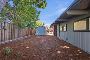 1601 Channing Ave, Palo Alto, CA 94303 - Photo 29