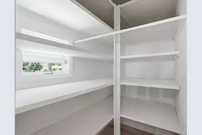 1601 Channing Ave, Palo Alto, CA 94303 - Photo 21