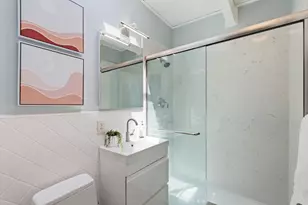 1601 Channing Ave, Palo Alto, CA 94303 - Photo 19