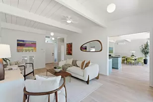 1601 Channing Ave, Palo Alto, CA 94303 - Photo 5