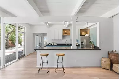 1601 Channing Ave, Palo Alto, CA 94303 - Photo 9