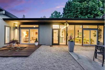 1601 Channing Ave, Palo Alto, CA 94303 - Photo 27