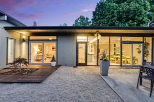 1601 Channing Ave, Palo Alto, CA 94303 - Photo 27