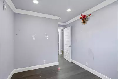 1692 Ruther Place Ct, San Jose, CA 95121 - Photo 19