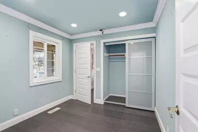 1692 Ruther Place Ct, San Jose, CA 95121 - Photo 21