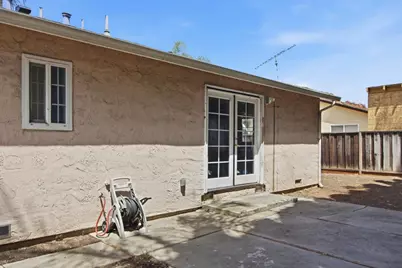 1692 Ruther Place Ct, San Jose, CA 95121 - Photo 29