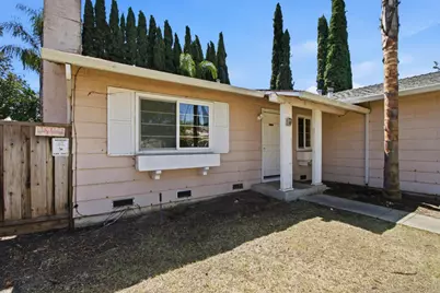 1692 Ruther Place Ct, San Jose, CA 95121 - Photo 3