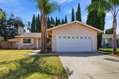 1692 Ruther Place Ct, San Jose, CA 95121 - Photo 1