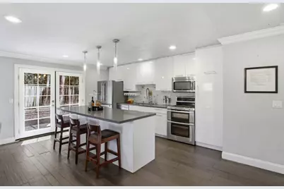 1692 Ruther Place Ct, San Jose, CA 95121 - Photo 9
