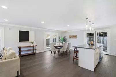 1692 Ruther Place Ct, San Jose, CA 95121 - Photo 7