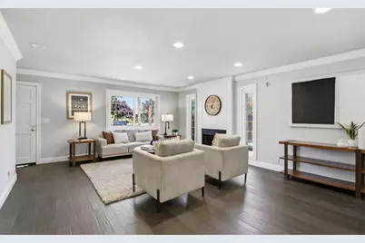 1692 Ruther Place Ct, San Jose, CA 95121 - Photo 5