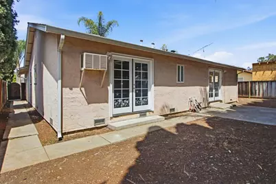 1692 Ruther Place Ct, San Jose, CA 95121 - Photo 31