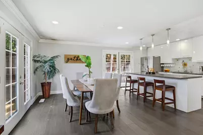 1692 Ruther Place Ct, San Jose, CA 95121 - Photo 11
