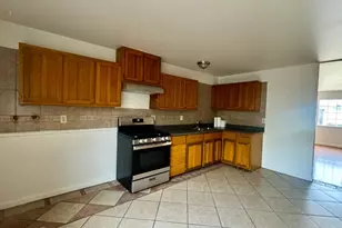 607 Calaveras Dr, Salinas, CA 93906 - Photo 5