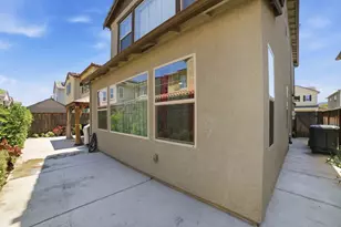 741 Baxter Wy, Gilroy, CA 95020 - Photo 49