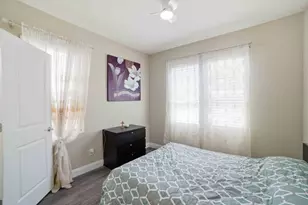 741 Baxter Wy, Gilroy, CA 95020 - Photo 5
