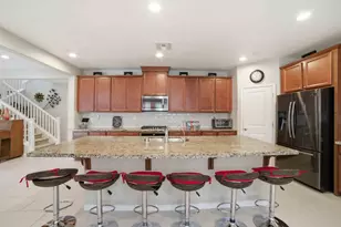 741 Baxter Wy, Gilroy, CA 95020 - Photo 11