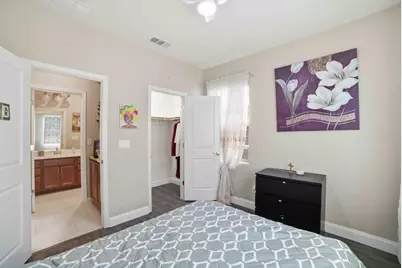 741 Baxter Way, Gilroy, CA 95020 - Photo 9