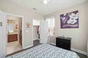 741 Baxter Wy, Gilroy, CA 95020 - Photo 11