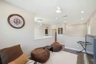 741 Baxter Wy, Gilroy, CA 95020 - Photo 17