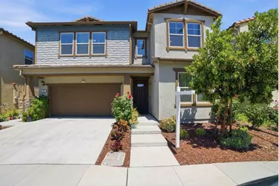 741 Baxter Way, Gilroy, CA 95020 - Photo 1
