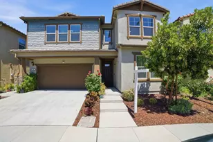 741 Baxter Wy, Gilroy, CA 95020 - Photo 1