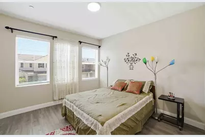 741 Baxter Way, Gilroy, CA 95020 - Photo 39