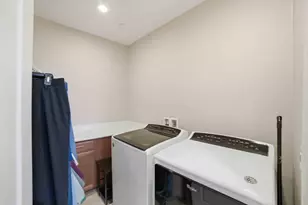 741 Baxter Wy, Gilroy, CA 95020 - Photo 19