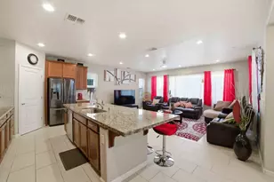 741 Baxter Wy, Gilroy, CA 95020 - Photo 9