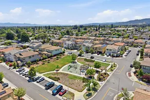 741 Baxter Wy, Gilroy, CA 95020 - Photo 39
