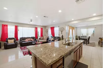 741 Baxter Way, Gilroy, CA 95020 - Photo 13