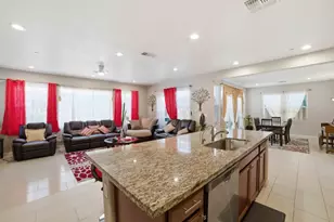 741 Baxter Wy, Gilroy, CA 95020 - Photo 13