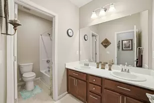 741 Baxter Wy, Gilroy, CA 95020 - Photo 33